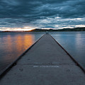 The Dock